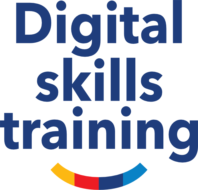 Digital Skills Training